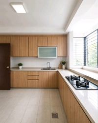 Faber Hills (D5), Apartment #548233681
